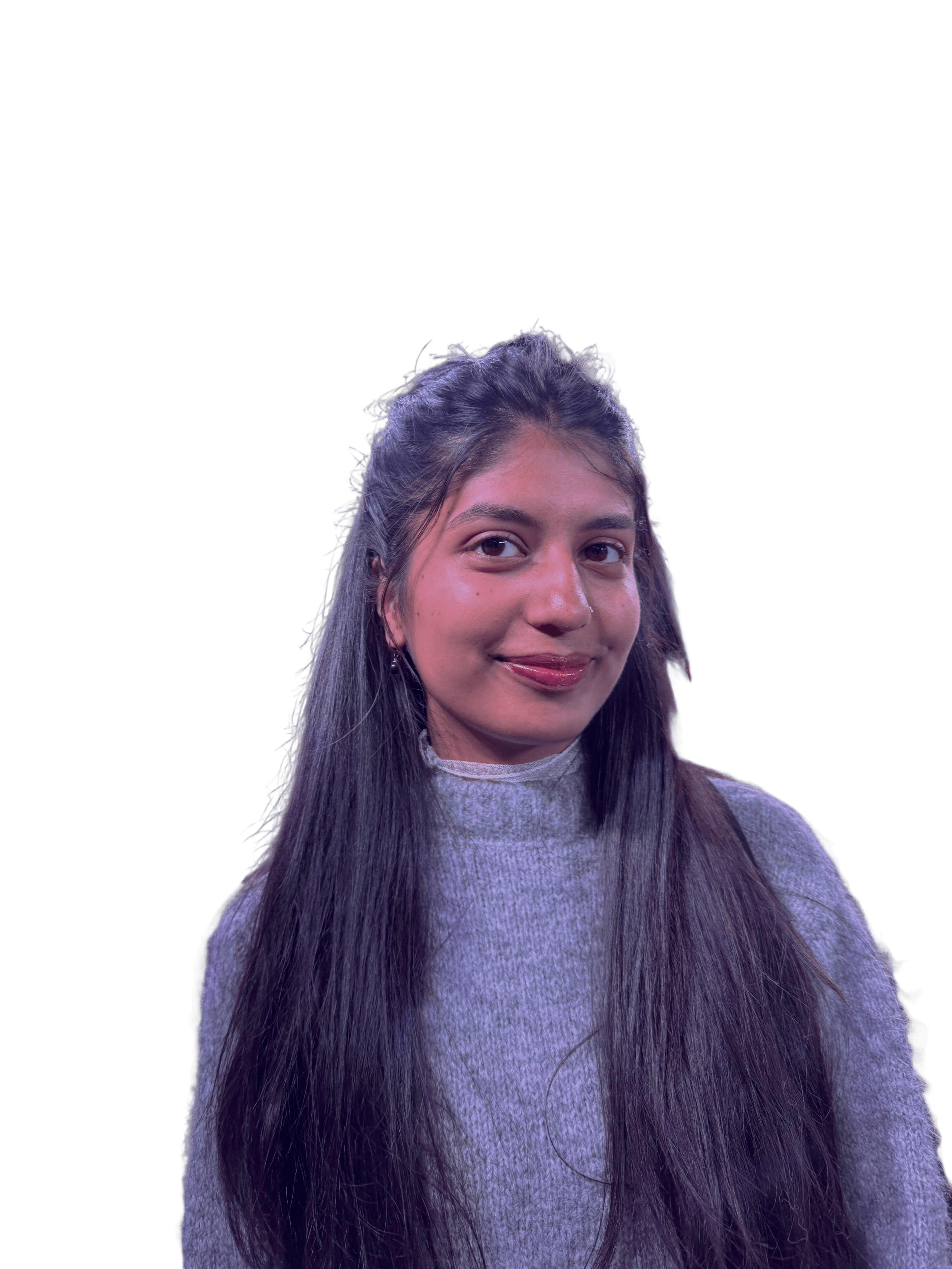 Aeva Acharya
