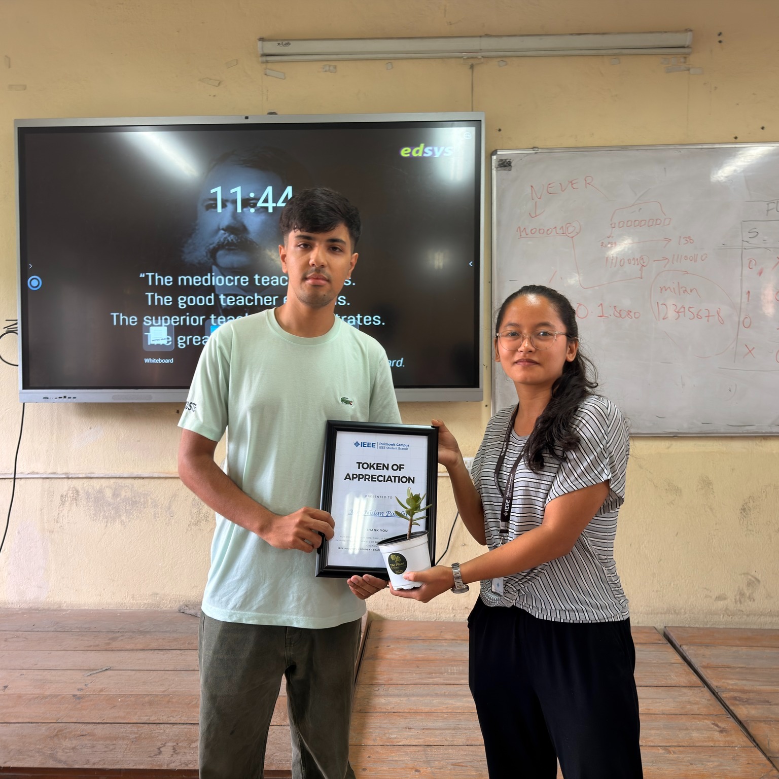 Digital Forensics Workshop: Day 1 - Hands-on Fundamentals