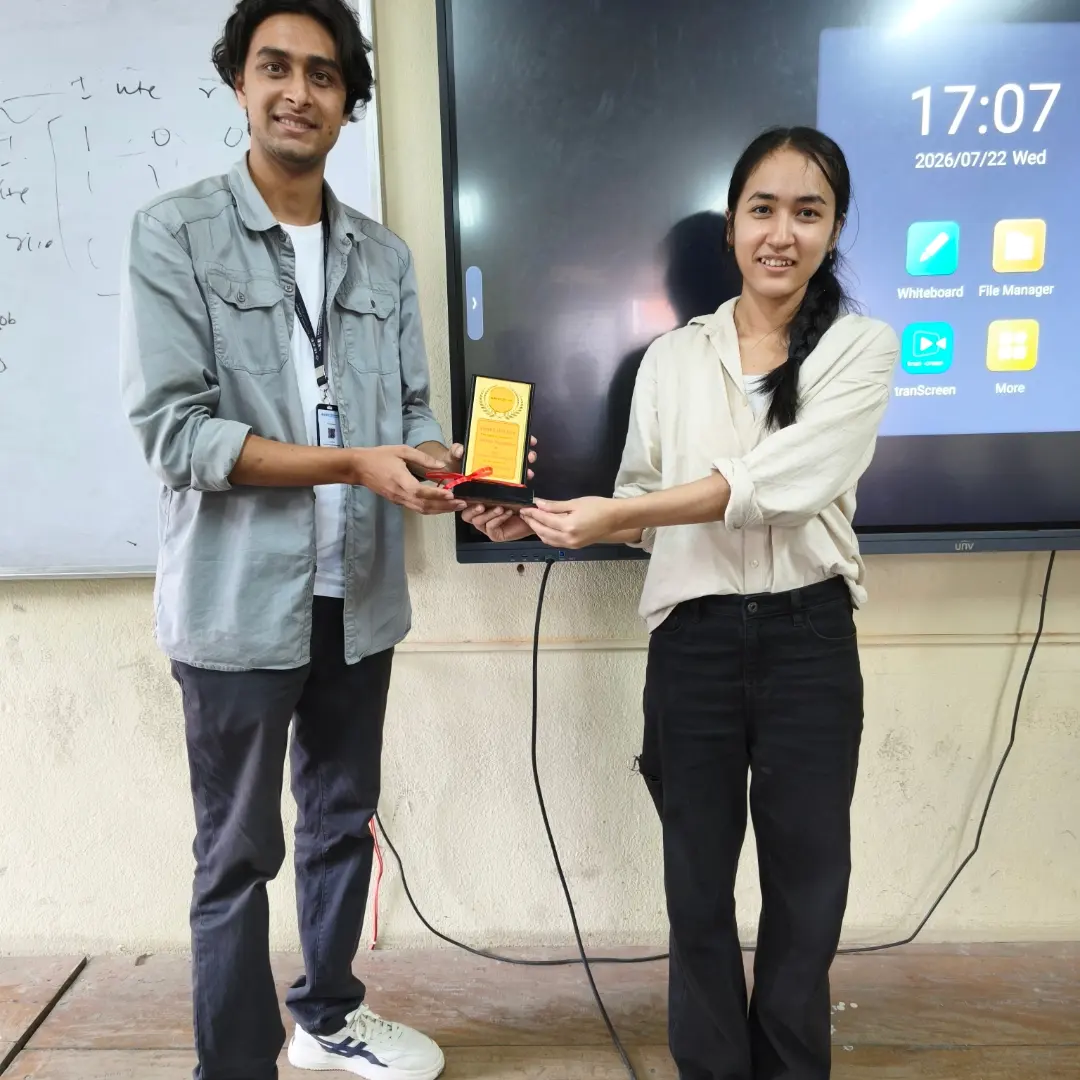 Paper Reading Workshop - Concept Exploration